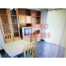 Apartament przy porcie Bega w Cullera